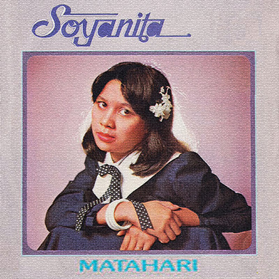 Soyanita