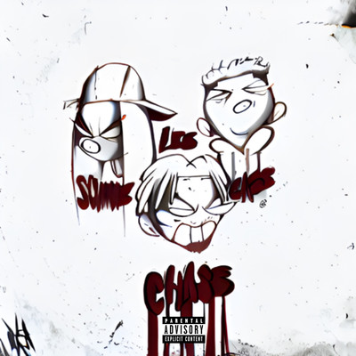 Chase/Scumie