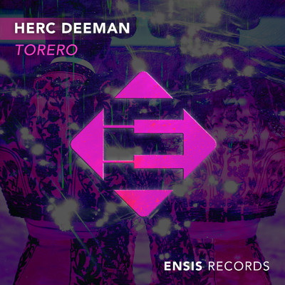 Torero/Herc Deeman