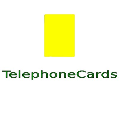 TelephoneCards/Ken'ichi MORISHITA