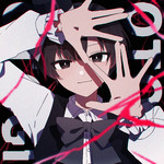 シングル/OTOGI/福本大晴