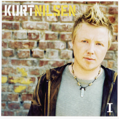 All You Have To Offer/Kurt Nilsen