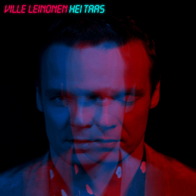 アルバム/Hei taas/Ville Leinonen