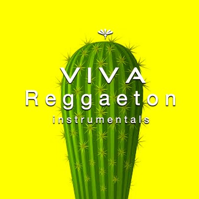 Viva Reggaeton Instrumentals 2019 -Latin Dance Music Playlist- vol.5/mariano gonzalez