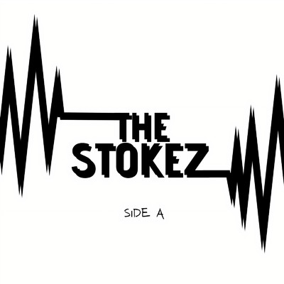 制服/The Stokez