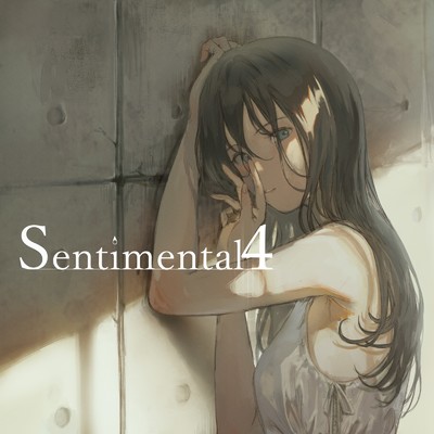 Sentimental4/Shuma