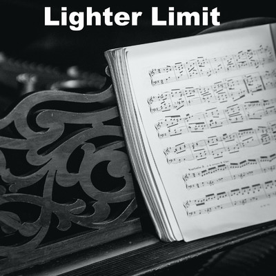 Lighter Limit