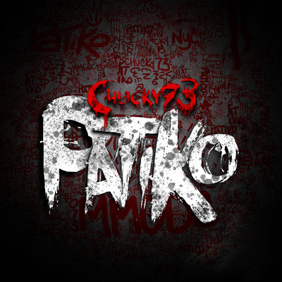 Patiko (Clean)/Chucky73