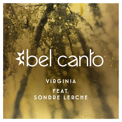 Virginia (featuring Sondre Lerche)/Bel Canto