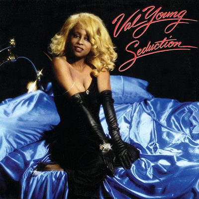 Seduction/Val Young