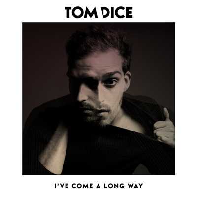 Right Between The Eyes/Tom Dice