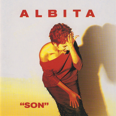 アルバム/Son/Albita