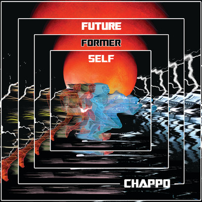 Future Former Self/シャッポ
