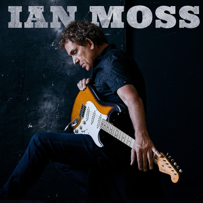 Cold In The Night/Ian Moss