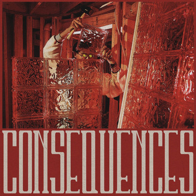 Consequences/IMKA