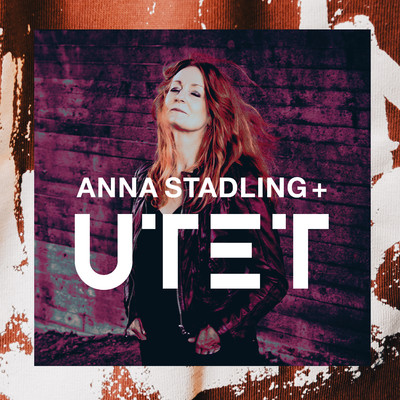 Nu kan jag se (Remix)/Anna Stadling & Utet