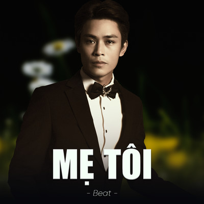 シングル/Me Toi (Beat)/Bao Nam