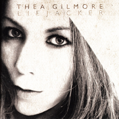 And You Shall Know No Other God but Me/Thea Gilmore
