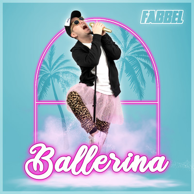 Ballerina/FABBEL