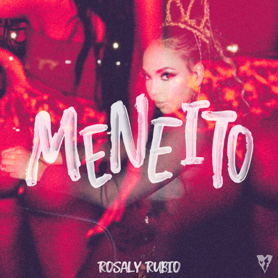 MENEITO/Rosaly Rubio