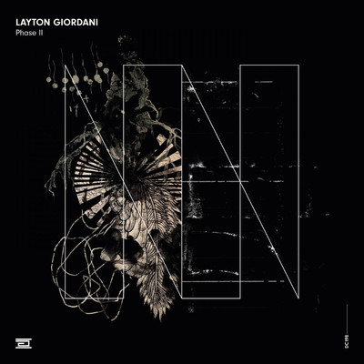 Body Language/Layton Giordani