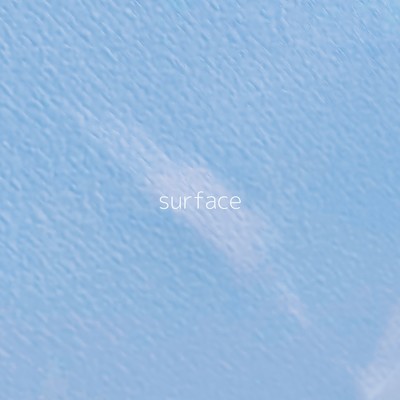surface/NARUKAMICO