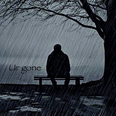 Ur gone/秋好凱