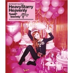 stay away from me/Tommy heavenly6