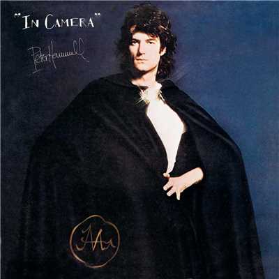 Gog Magog (In Bromine Chambers)/Peter Hammill