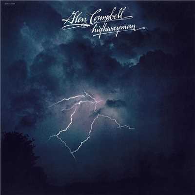 シングル/Hound Dog Man/Glen Campbell