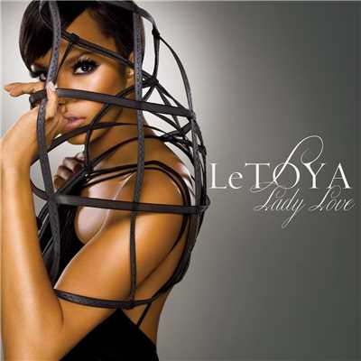 Love Rollercoaster (featuring Mims)/LeToya／Mims