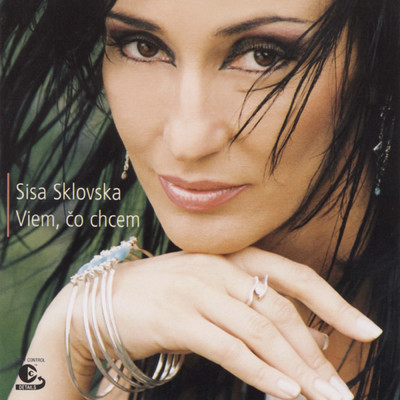 Nobody Else But You/Sisa Sklovska