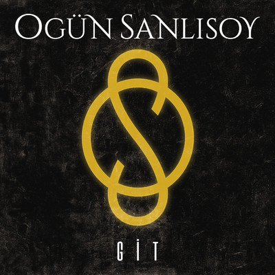 GIT/Ogun Sanlisoy