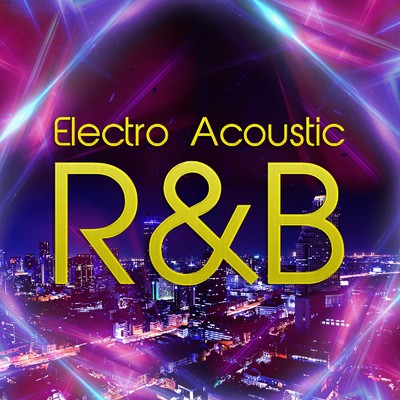 シングル/A Whole New World (Electro Acoustic Remix) [Cover]/E.A. Sound