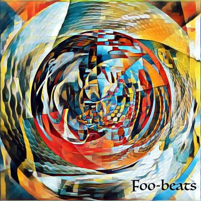 Foo-beats/tcyk