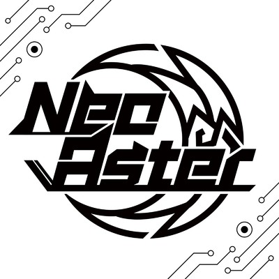 NeoAster