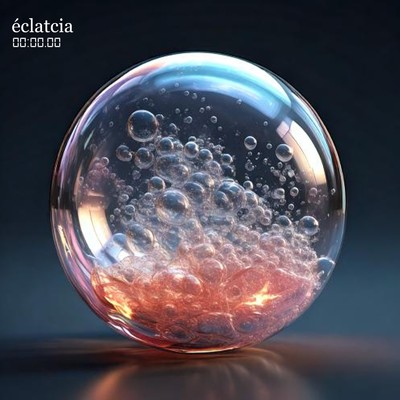絶唱motion/eclatcia