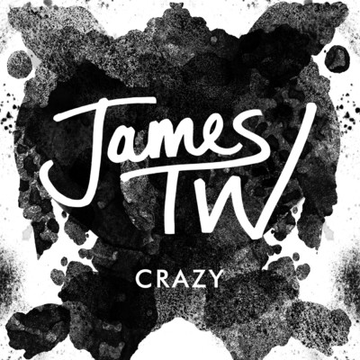 シングル/Crazy/James TW