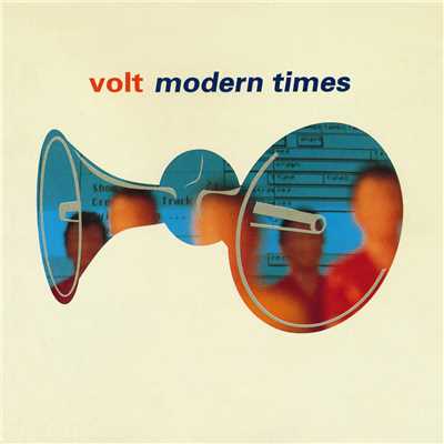Modern Times/Volt