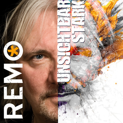 Der Seemann (Single Version)/REMO