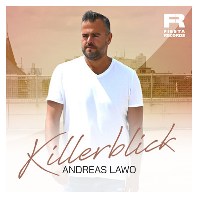シングル/Killerblick/Andreas Lawo