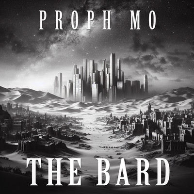 シングル/The Bard/Proph MO
