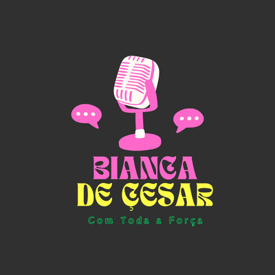 A Festa/Bianca de Cesar
