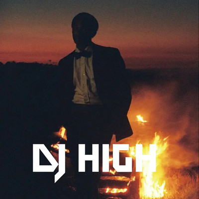 シングル/Abandono/DJ HIGH