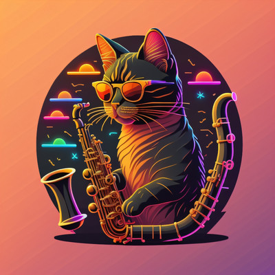 Jazz Catz Fi