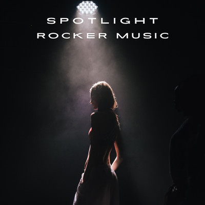 Spotlight/Rocker Music