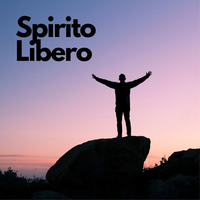 Spirito Libero/Roby Show