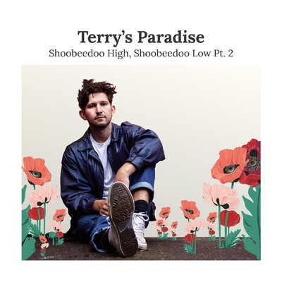 シングル/Fish/Terry's Paradise