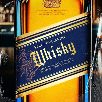 Whisky/Samuel G