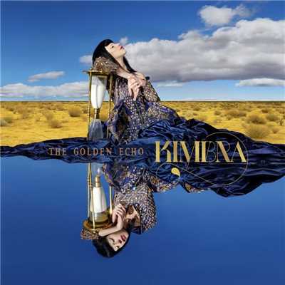 アルバム/The Golden Echo (Deluxe Version)/Kimbra